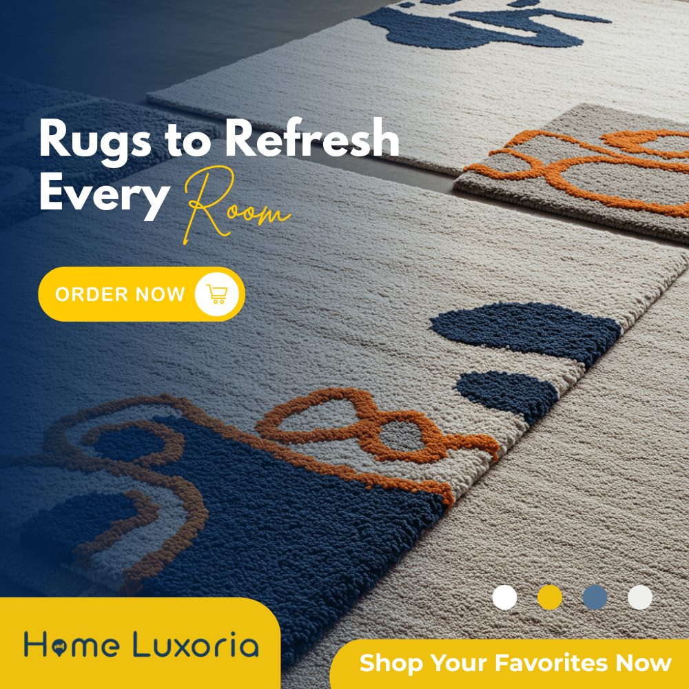 Rug
