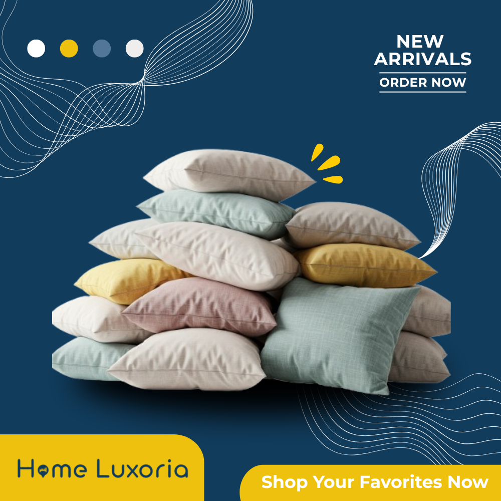Pillow
