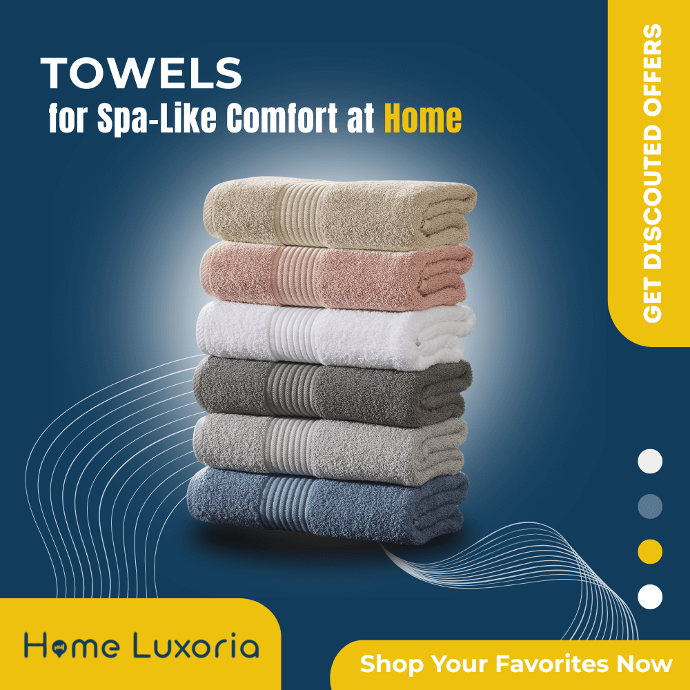 Towel