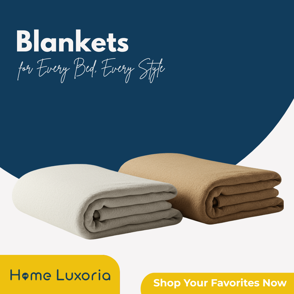 Blanket