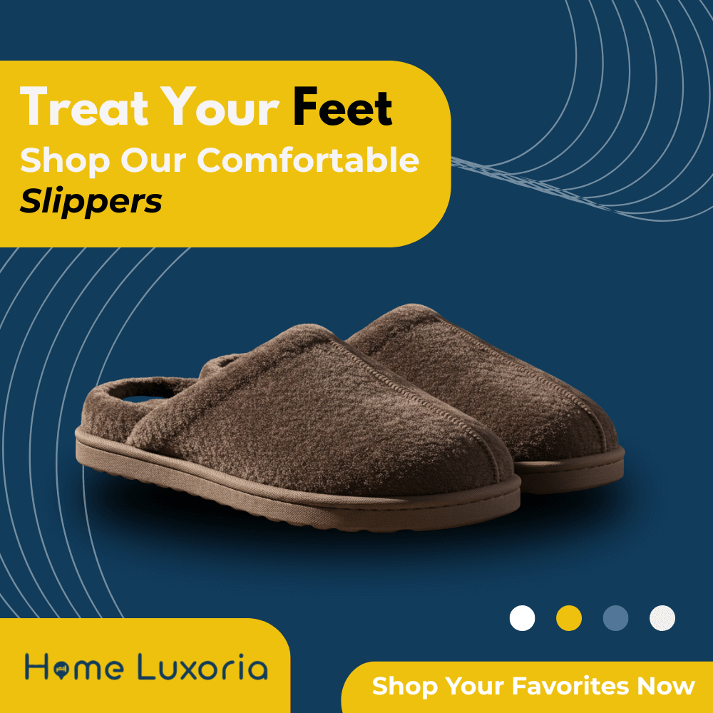 Slipper