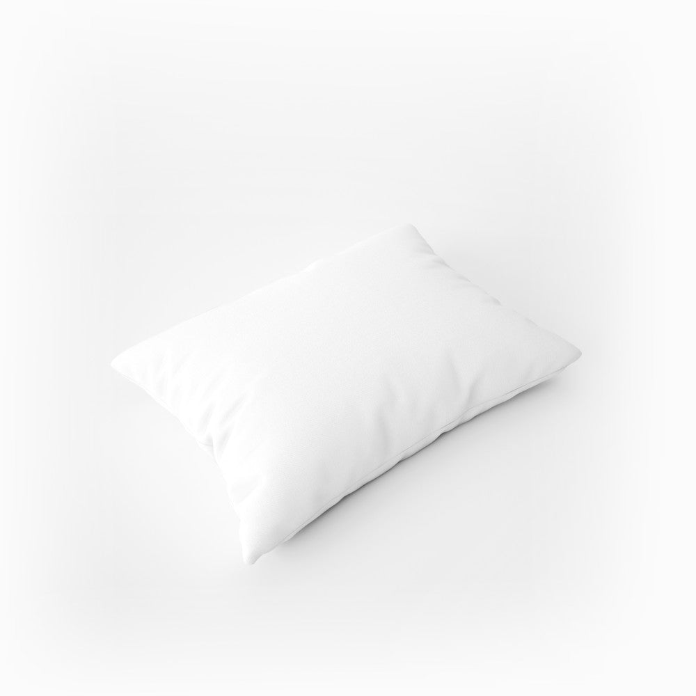 Jumbo Pillow – 200 TC