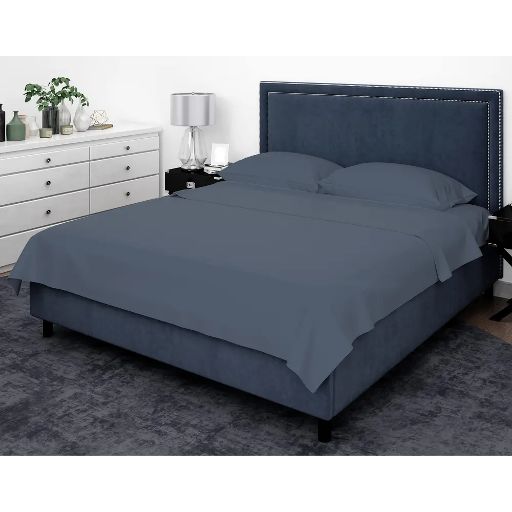 TC-450 100% Bamboo Sheet Set