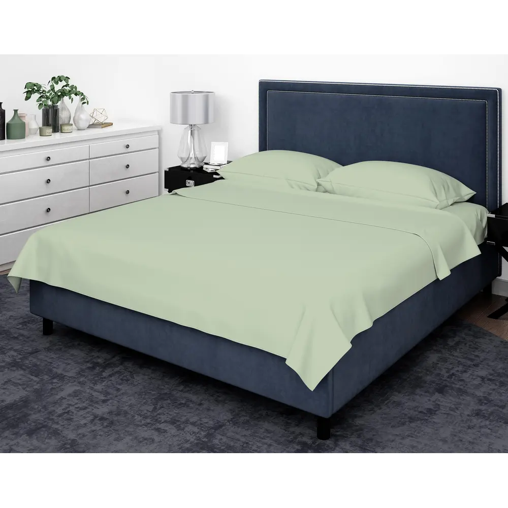 TC-450 100% Bamboo Sheet Set