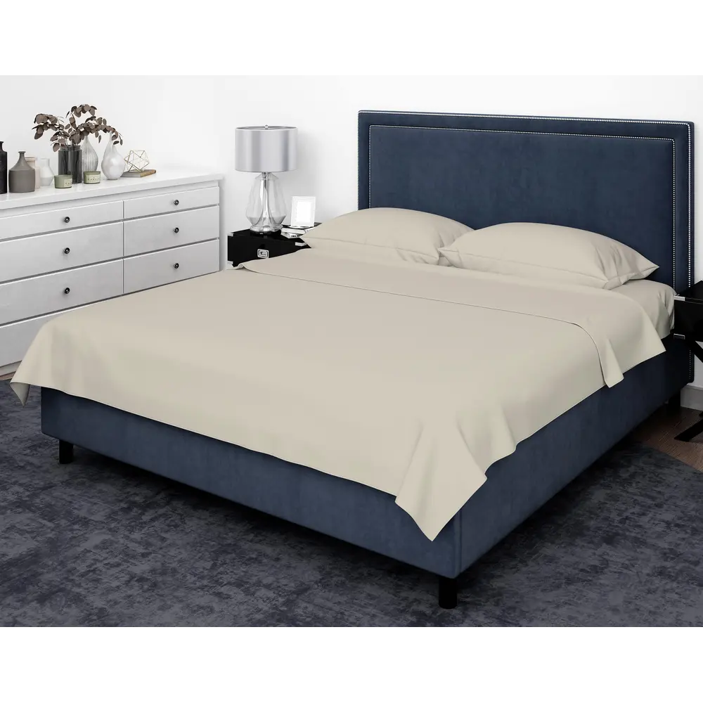 TC-450 100% Bamboo Sheet Set