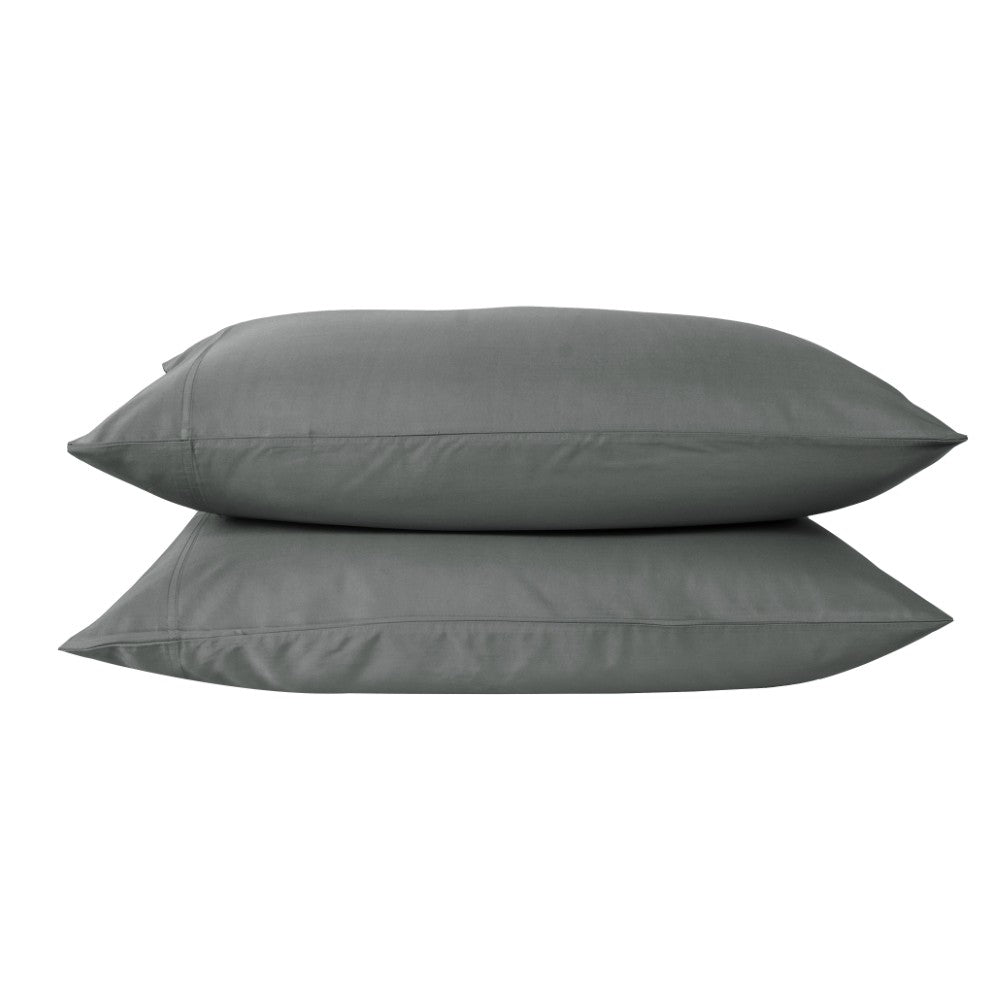 4-Piece Microfiber Sheet Set – 120 GSM