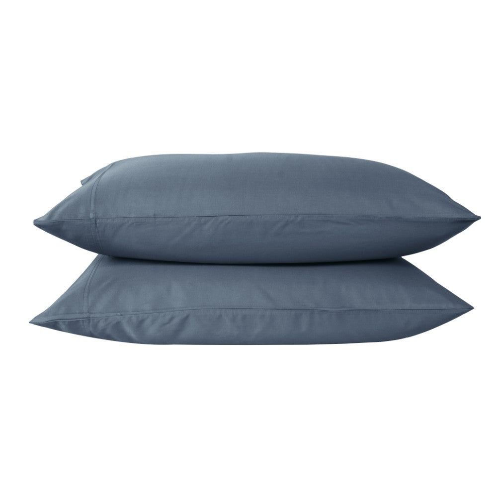 4-Piece Rayon from Bamboo Sheet Set