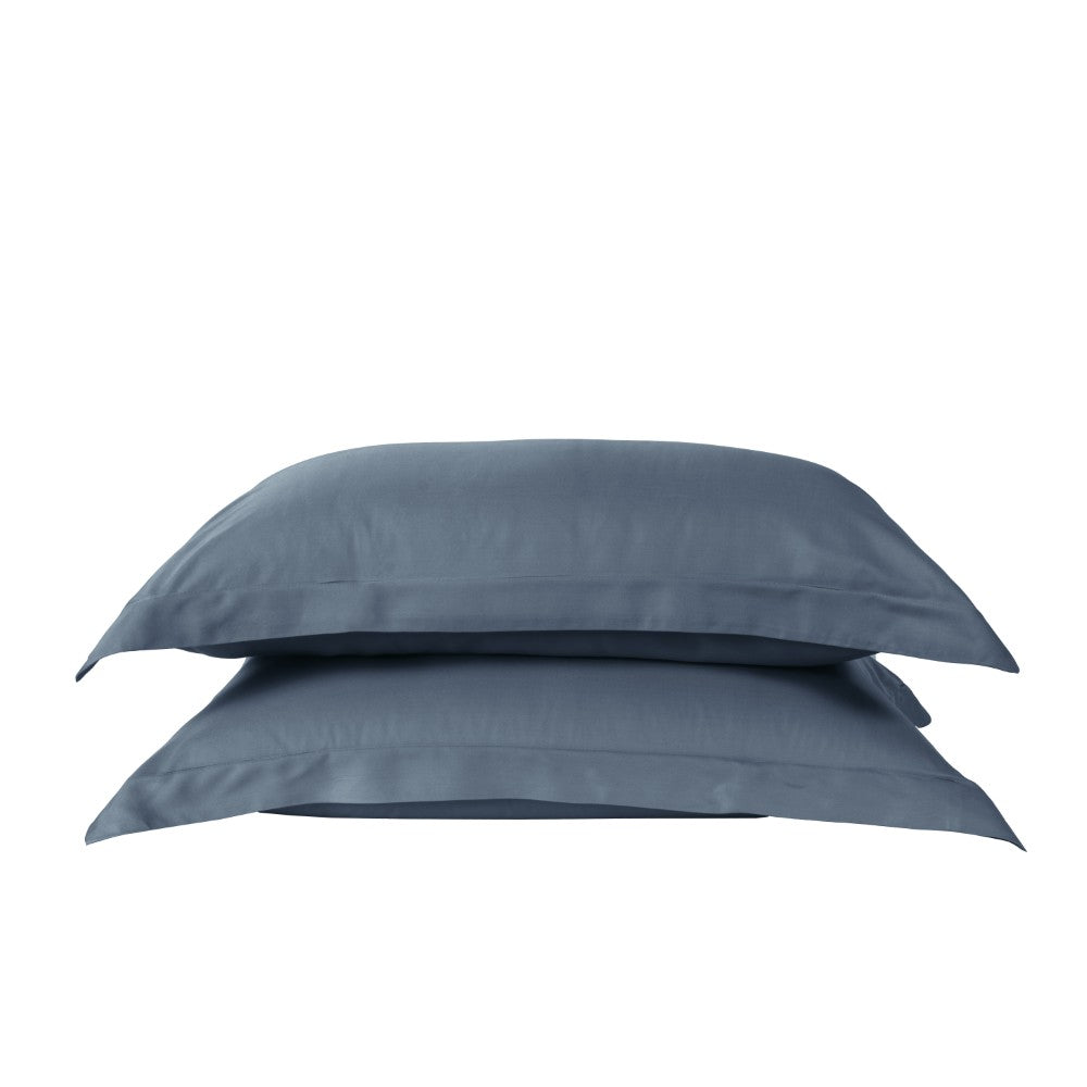 100% Rayon from Bamboo Duvet Cover Set