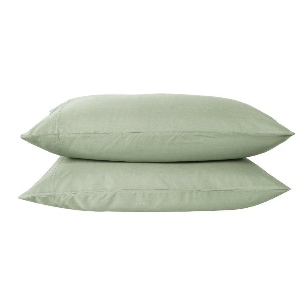 4-Piece Rayon from Bamboo Sheet Set