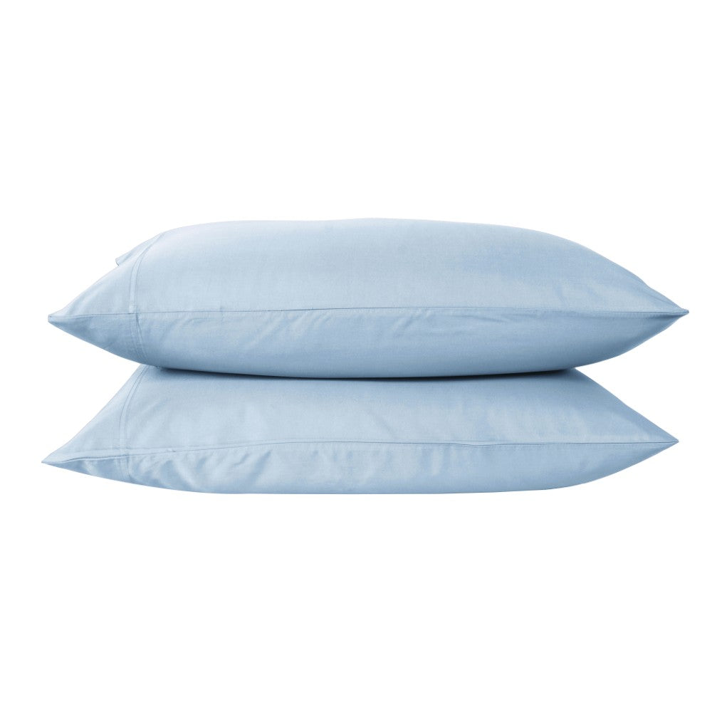 4-Piece Microfiber Sheet Set – 120 GSM