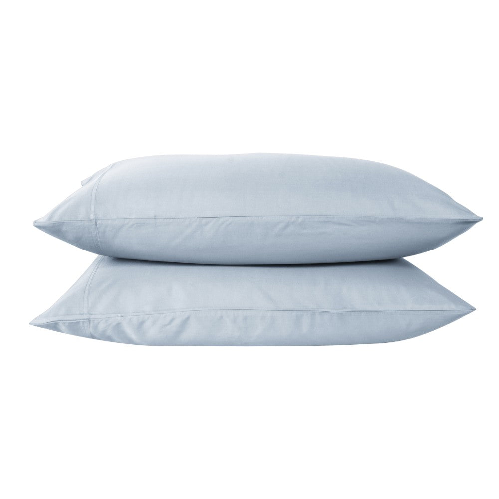 4-Piece Rayon from Bamboo Sheet Set