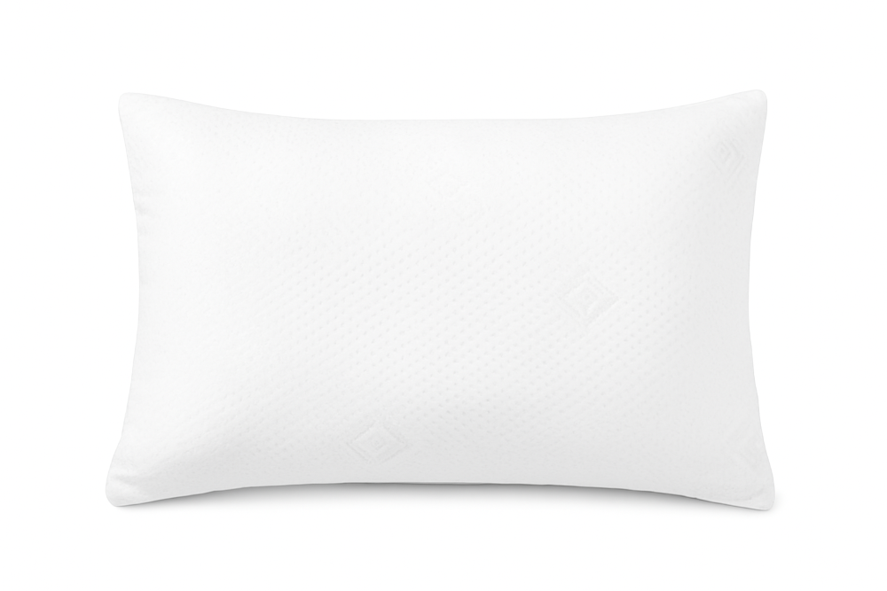 Cooltex Pillow