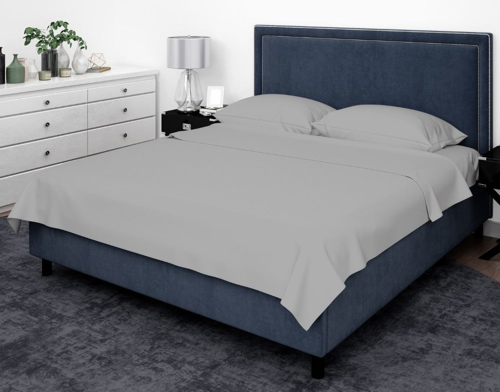 4-Piece Rayon from Bamboo Sheet Set