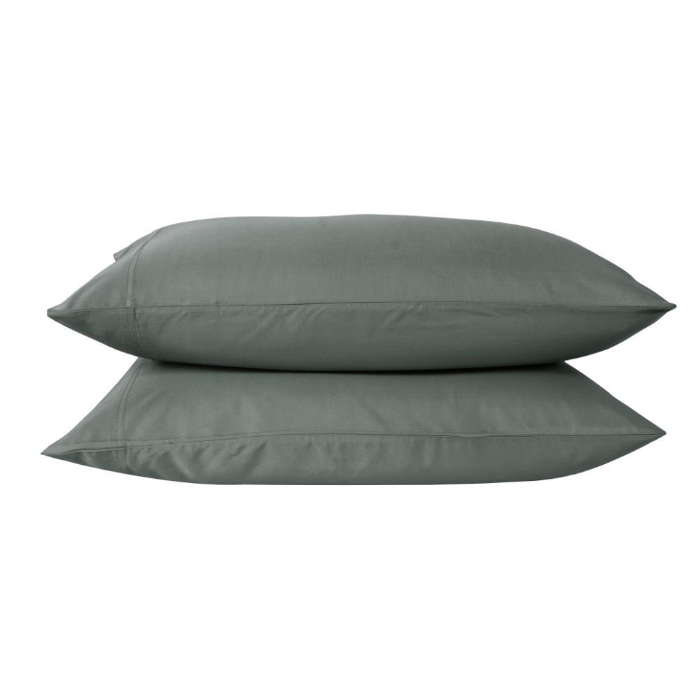 4-Piece Rayon from Bamboo Sheet Set
