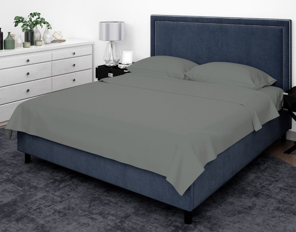 4-Piece 100% Tencel Sheet Set – 500 TC