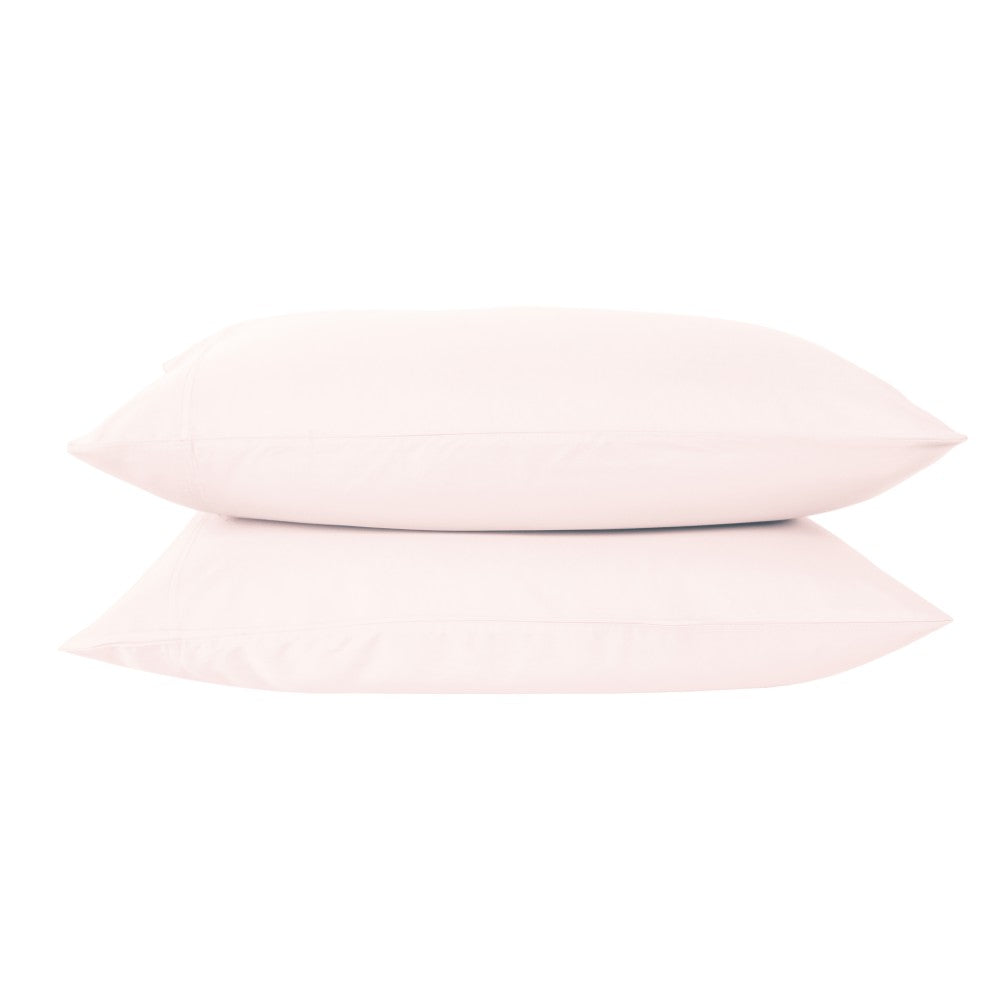 4-Piece Rayon from Bamboo Sheet Set