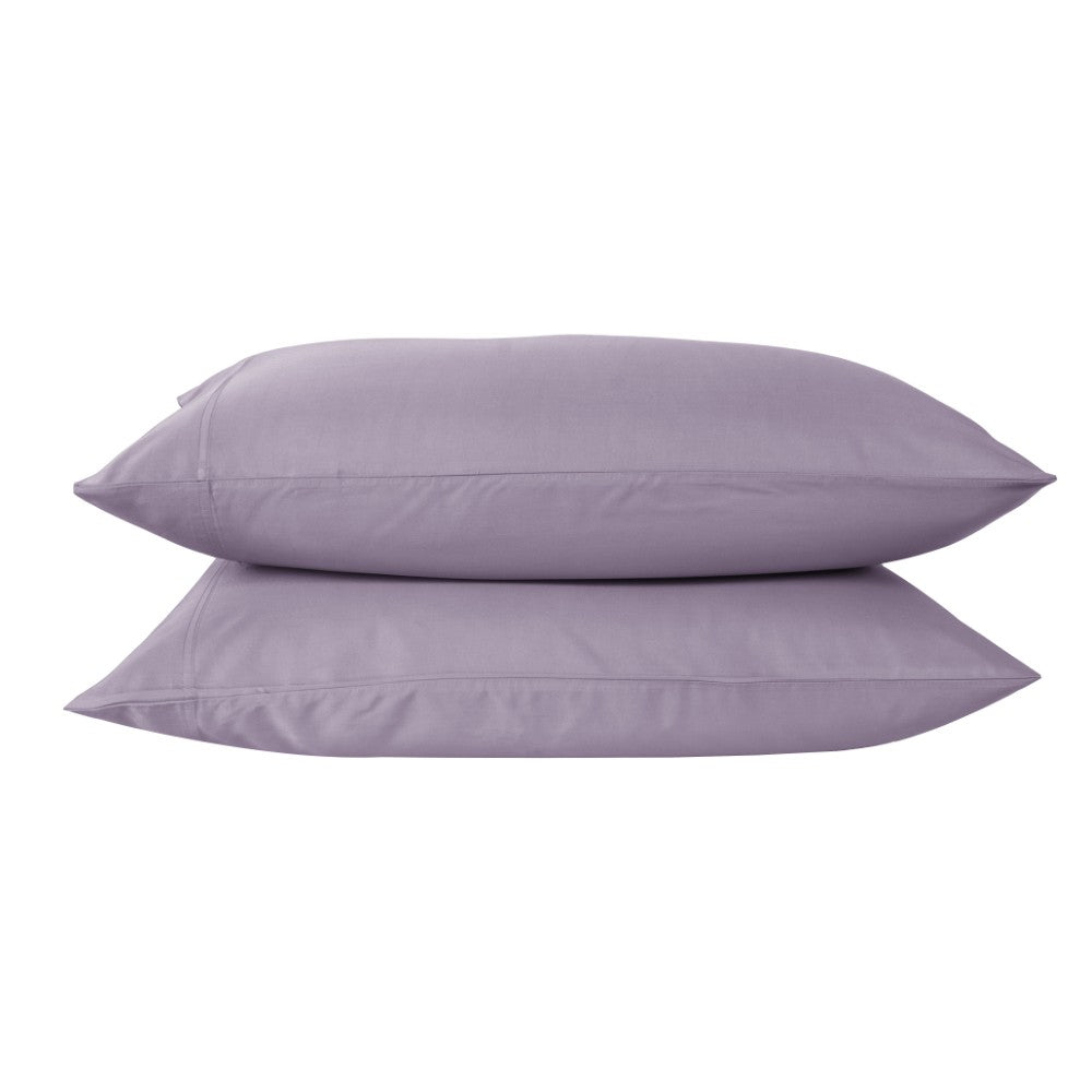 4-Piece Rayon from Bamboo Sheet Set