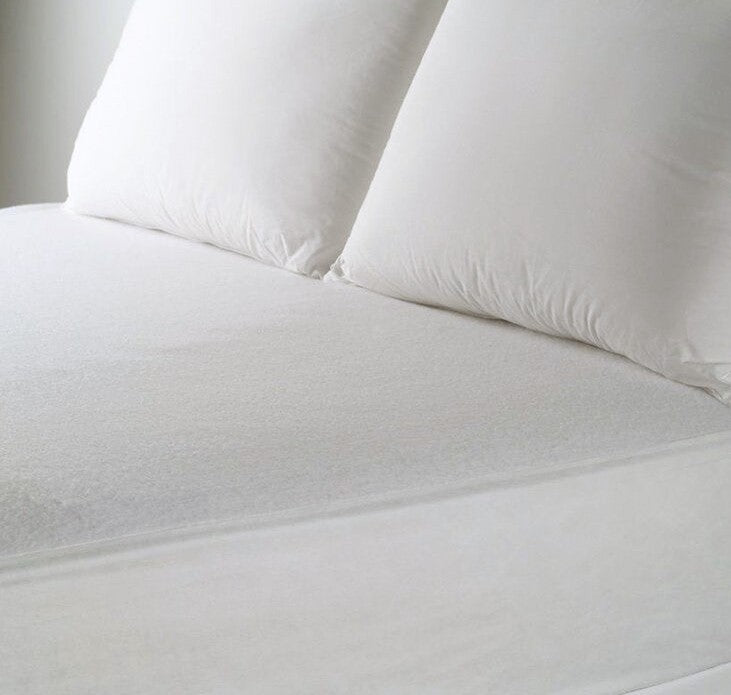 Terry Mattress Protector
