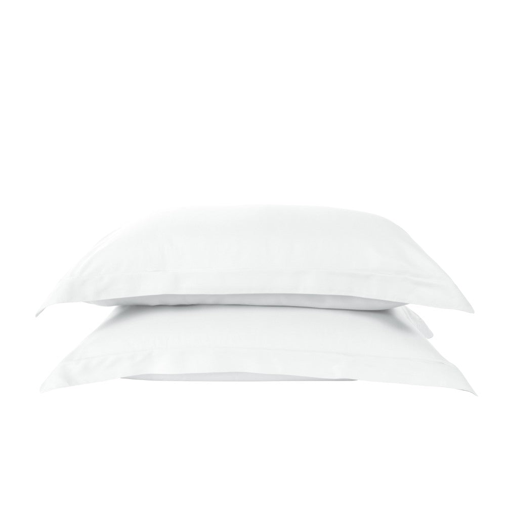 100% Rayon from Bamboo Duvet Cover Set