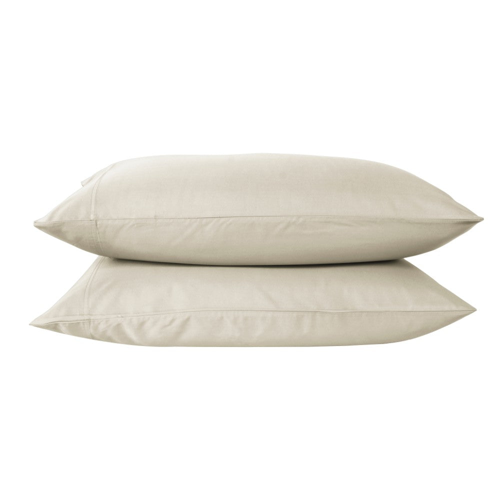 4-Piece Rayon from Bamboo Sheet Set