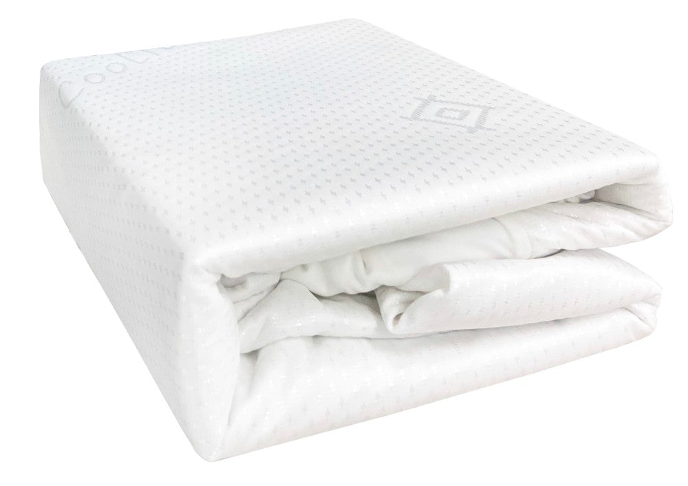 Cooltex Mattress Protector