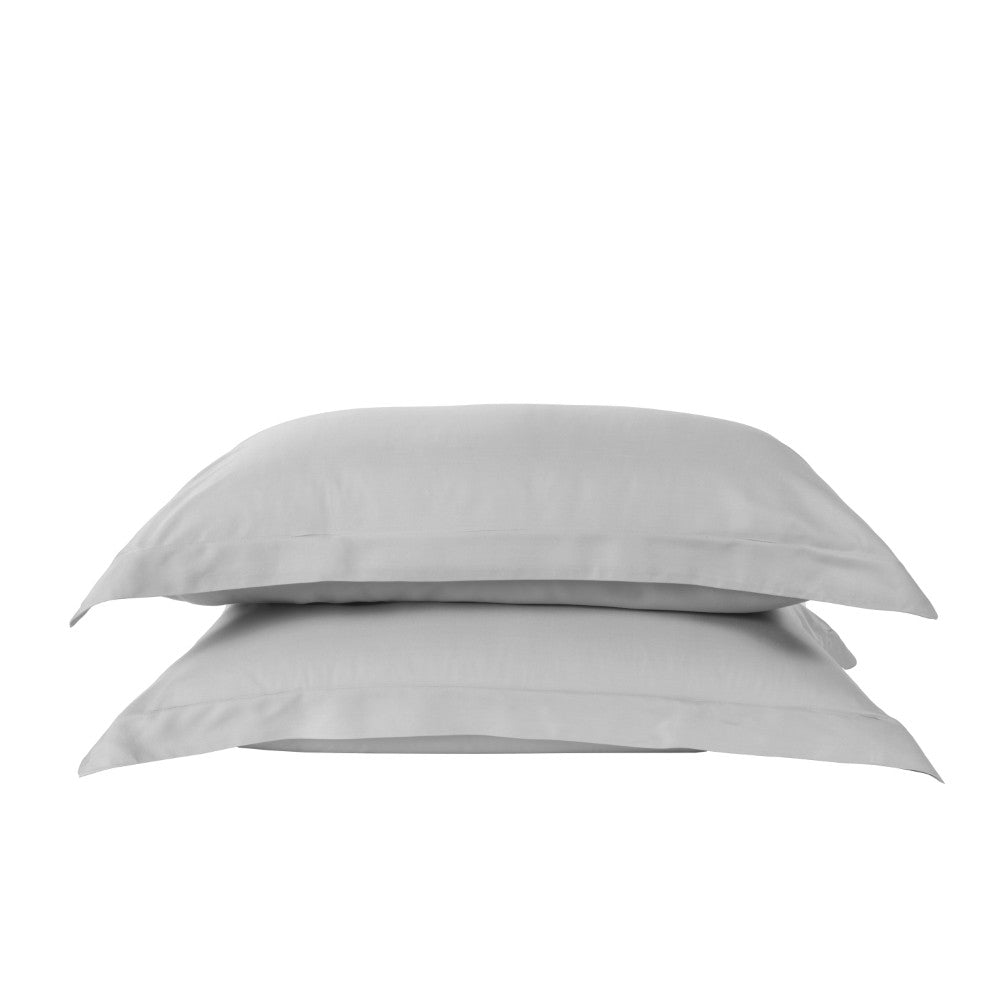 100% Rayon from Bamboo Duvet Cover Set