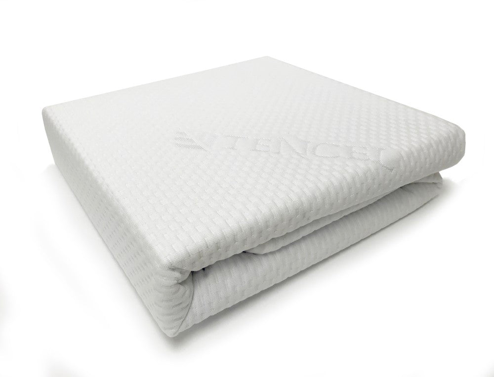 Tencel Mattress Protector