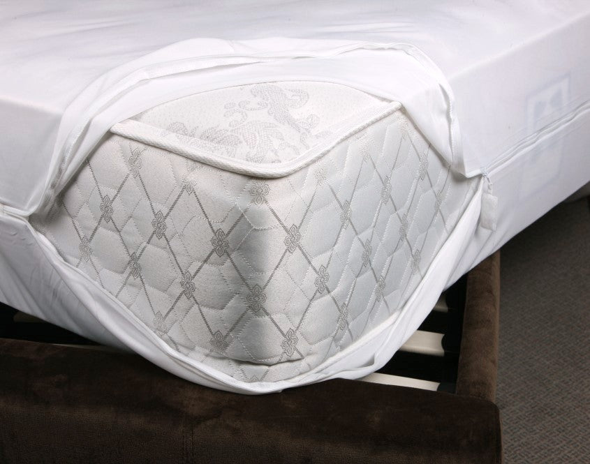 Mattress / Box Encasement