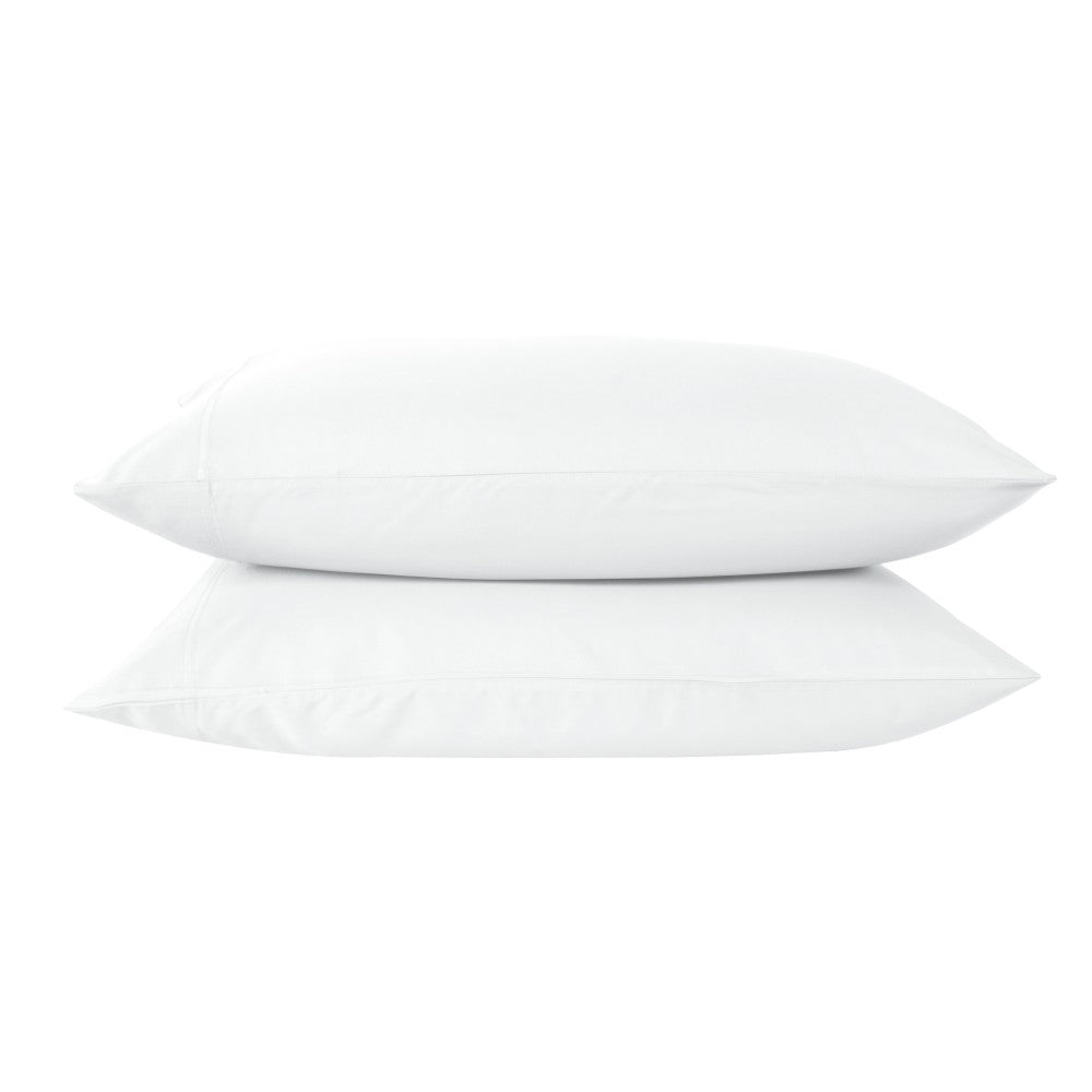 4-Piece Microfiber Sheet Set – 120 GSM