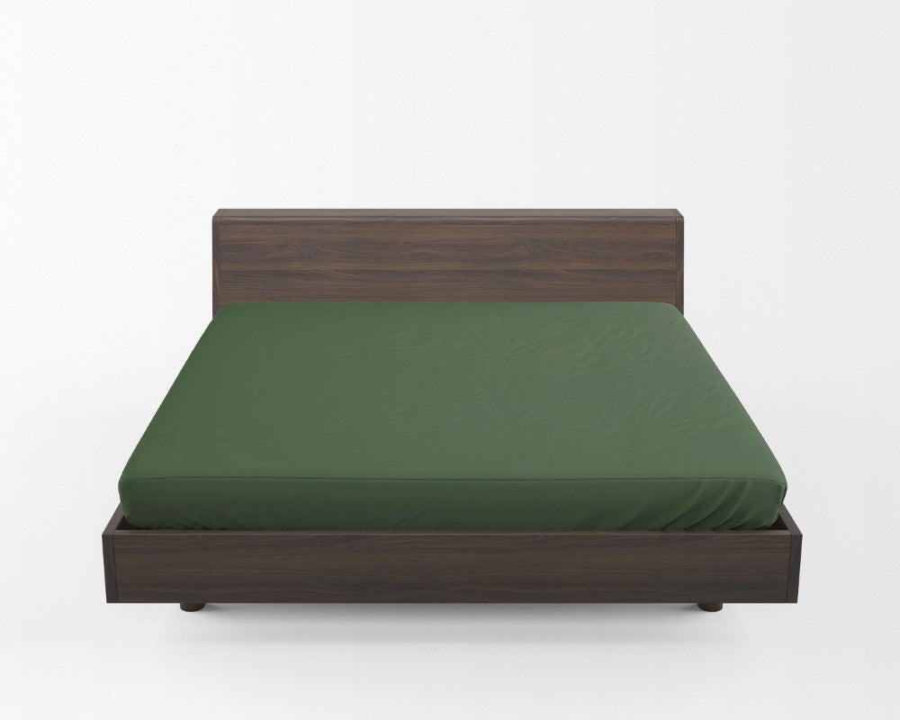 7-Piece Bed in a Bag Set – Printed