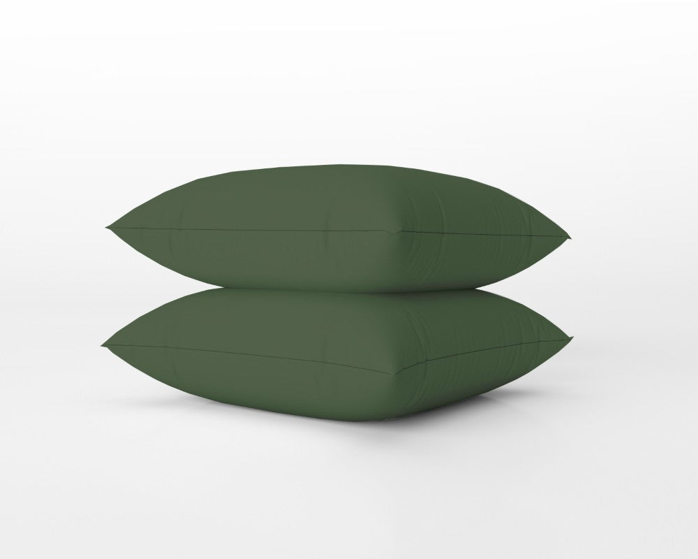 7-Piece Bed in a Bag Set – Printed