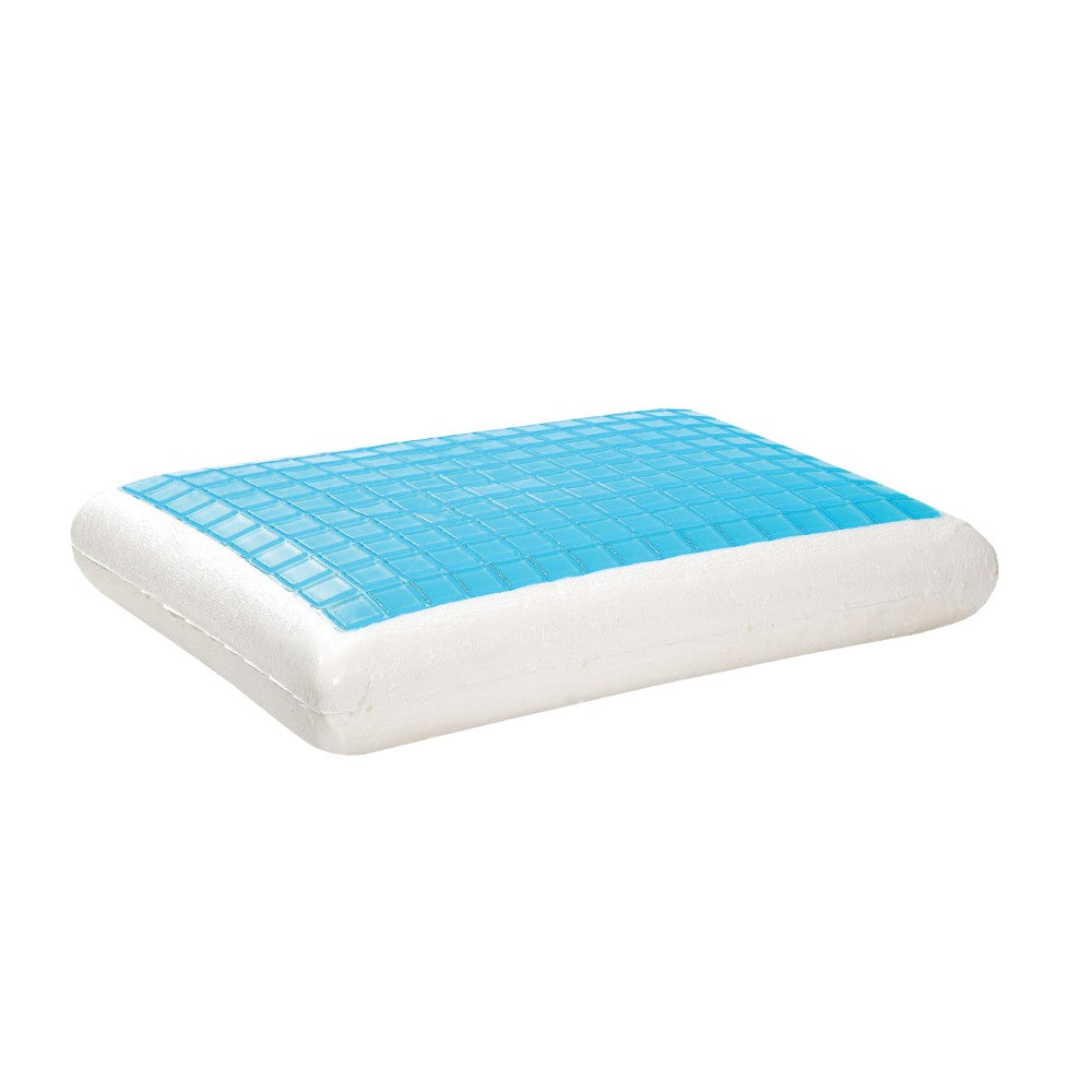 Memory Gel Pillow
