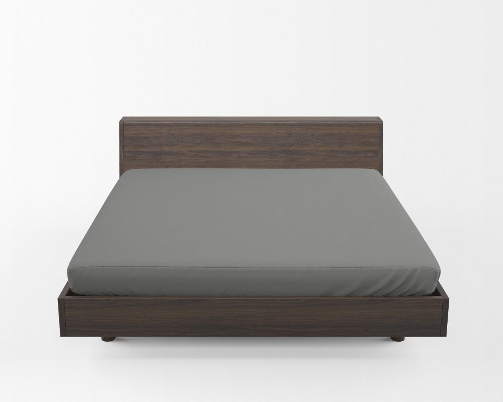7-Piece Bed in a Bag Set – Printed