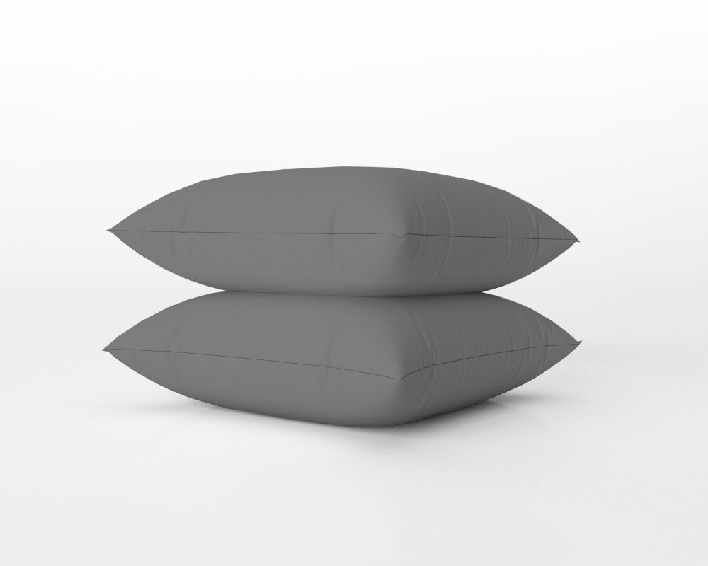 7-Piece Bed in a Bag Set – Printed