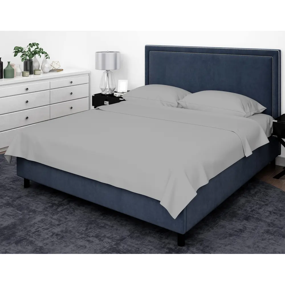 TC-450 100% Bamboo Sheet Set