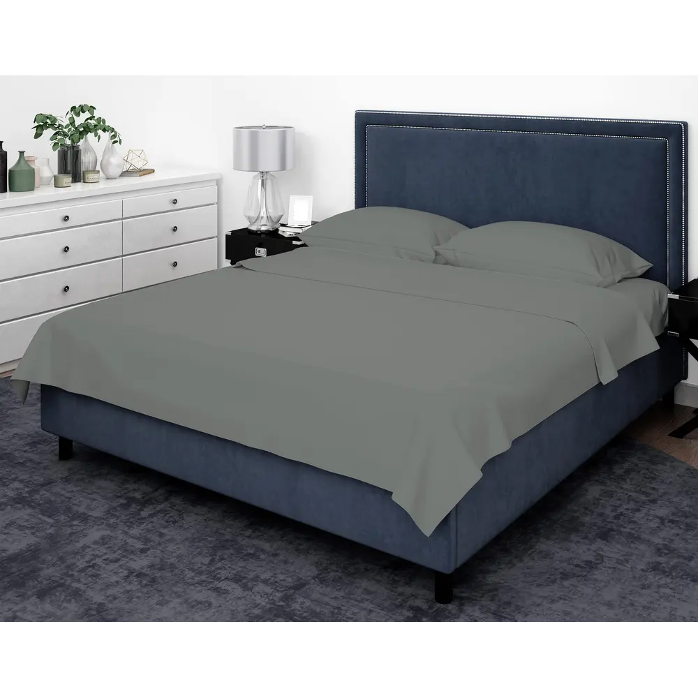 TC-450 100% Bamboo Sheet Set