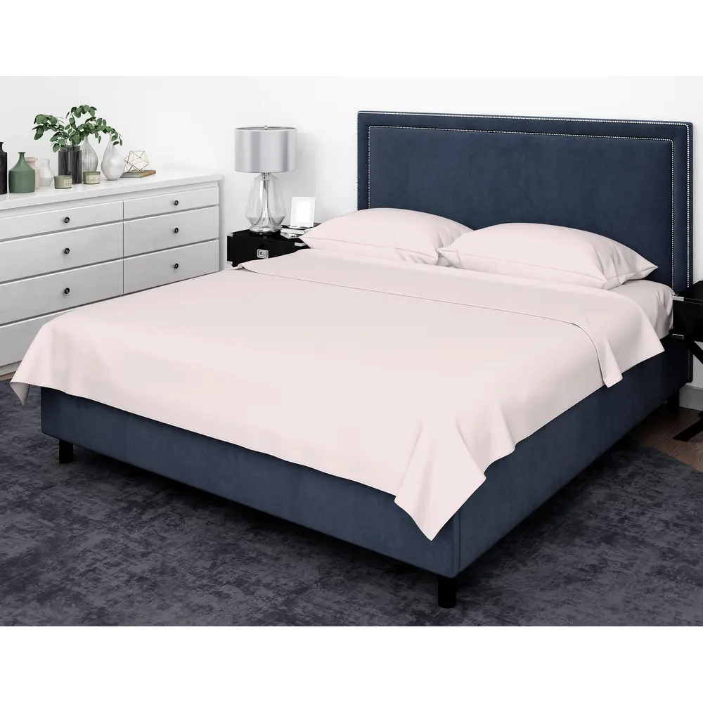 TC-450 100% Bamboo Sheet Set