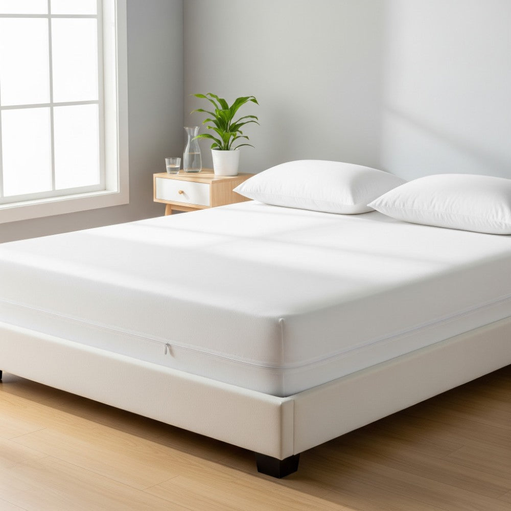 Mattress / Box Encasement