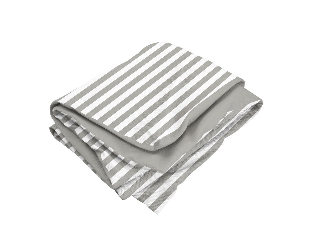 Duvet Cover Set – Printed (120 GSM)