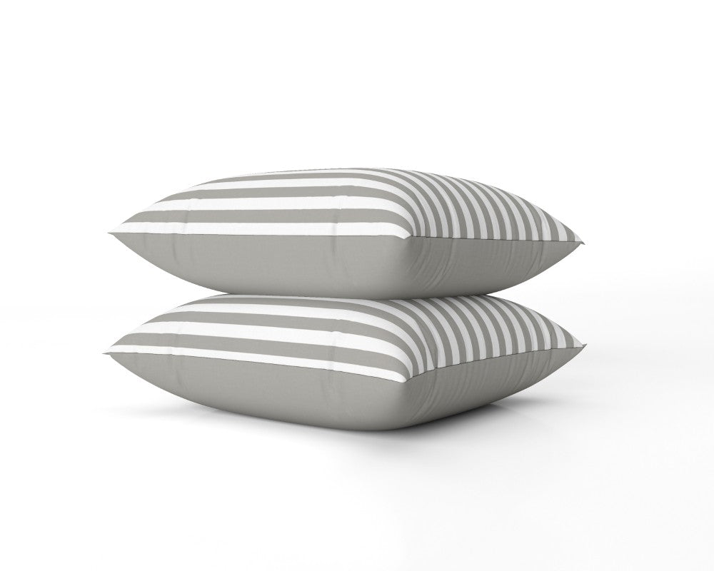 Duvet Cover Set – Printed (120 GSM)