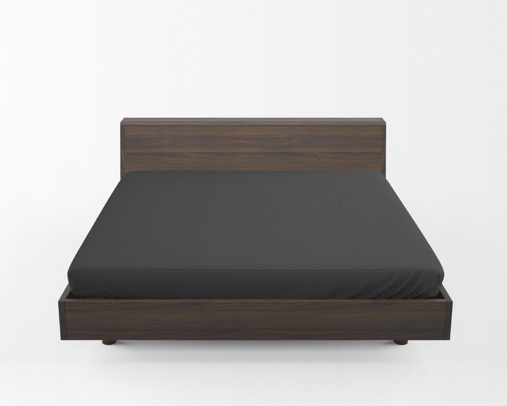 7-Piece Bed in a Bag Set – Printed