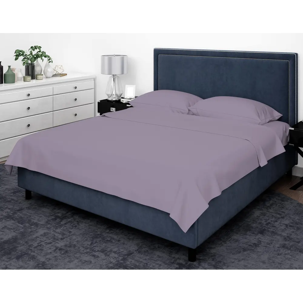 TC-450 100% Bamboo Sheet Set