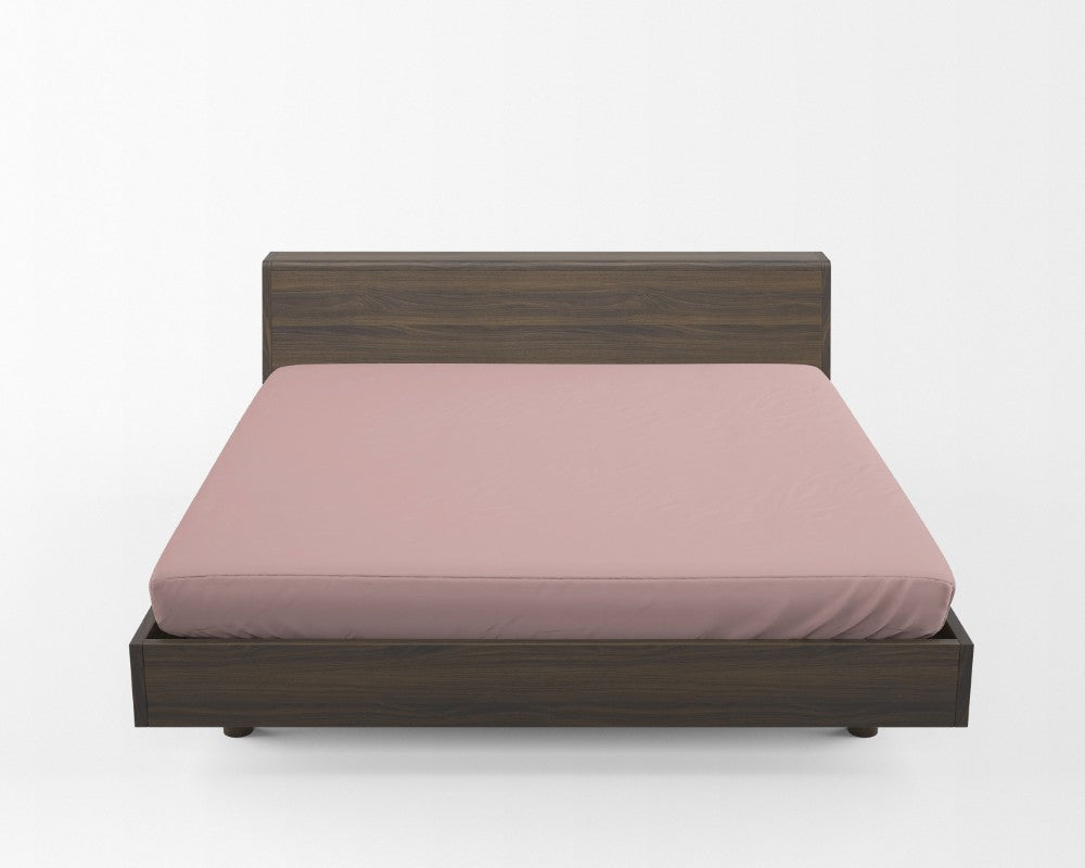 7-Piece Bed in a Bag Set – Printed