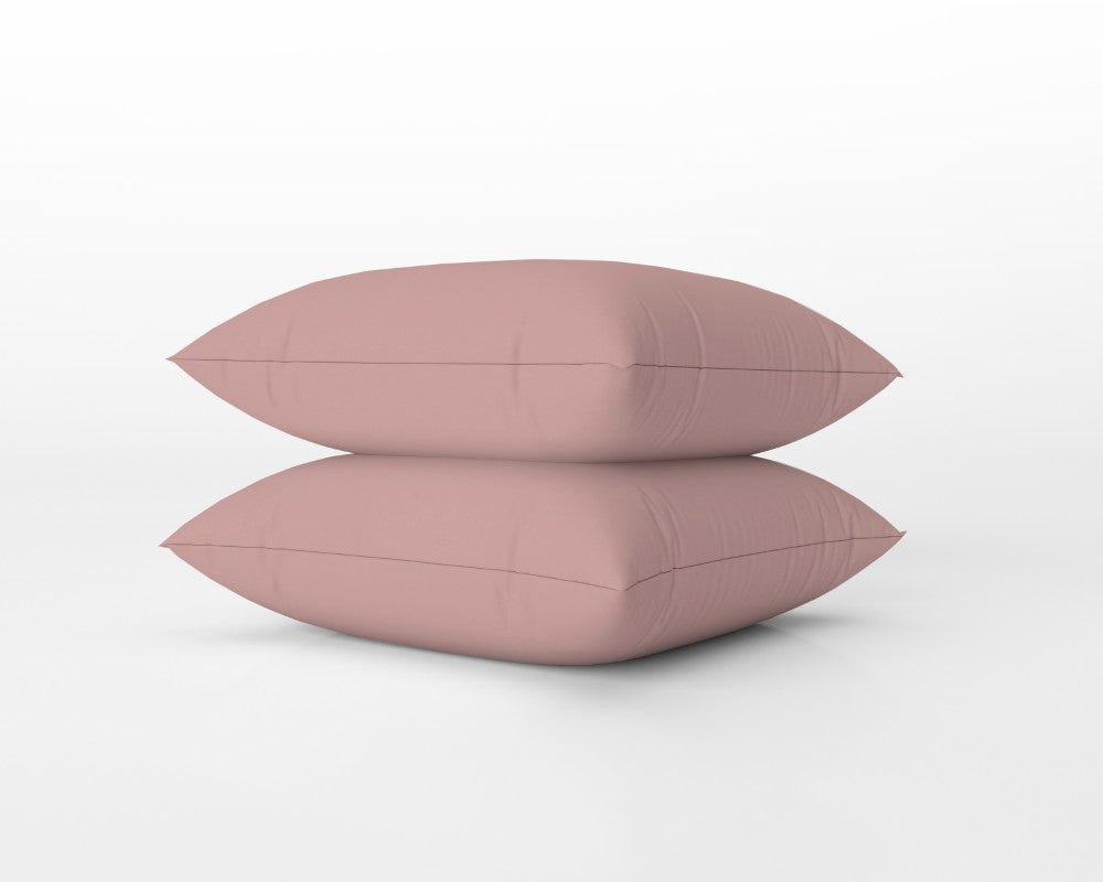 7-Piece Bed in a Bag Set – Printed