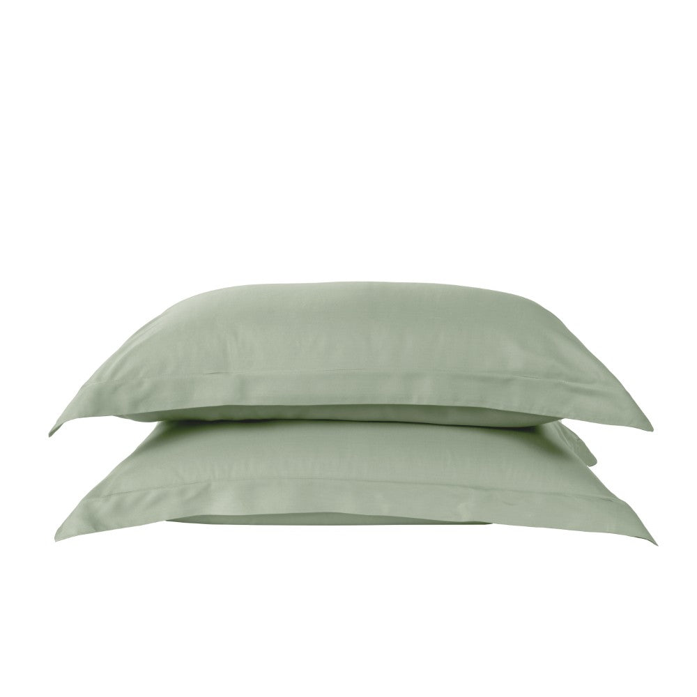 100% Rayon from Bamboo Duvet Cover Set