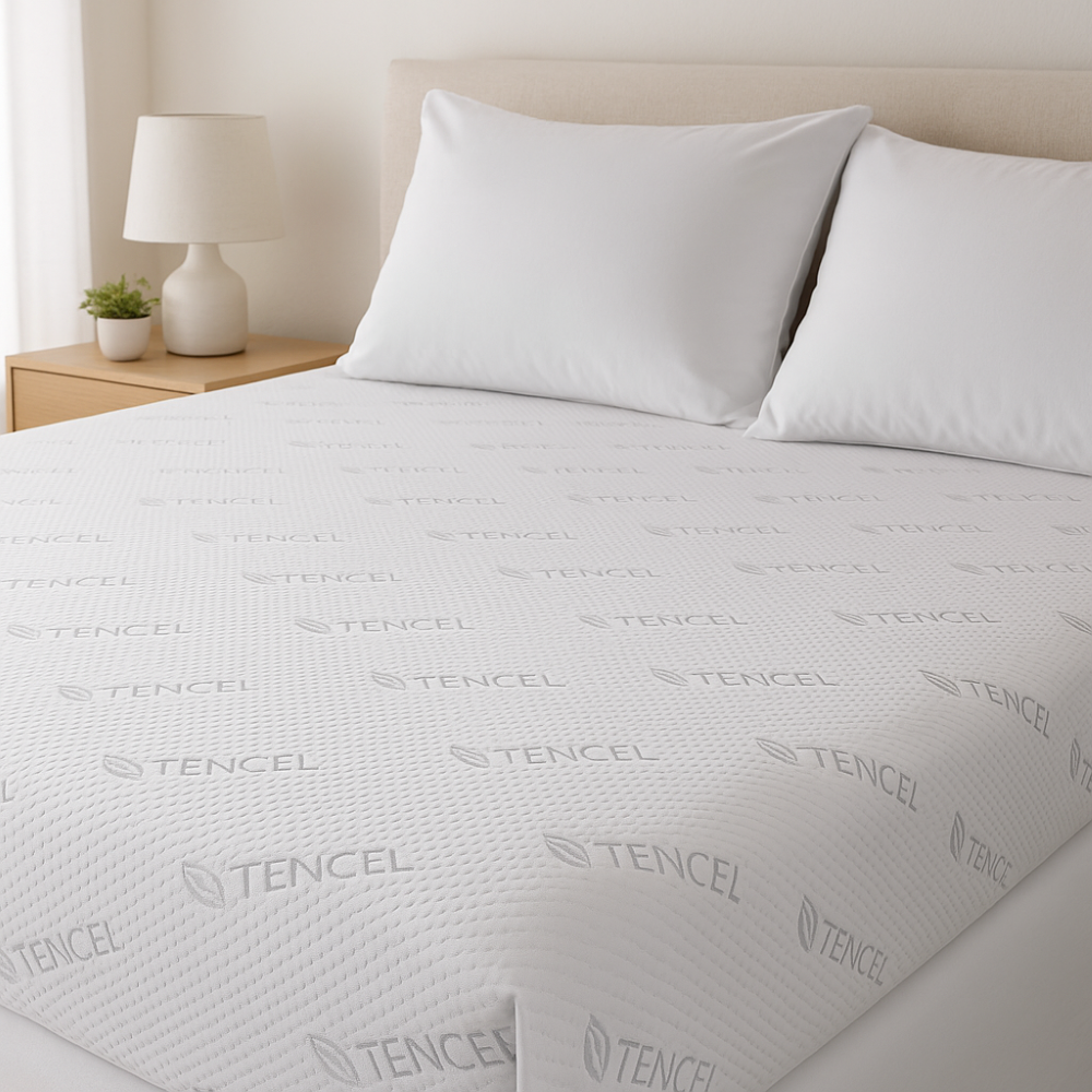 Tencel Mattress Protector