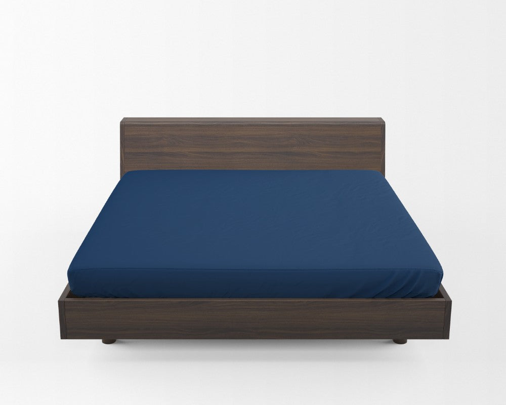 7-Piece Bed in a Bag Set – Printed
