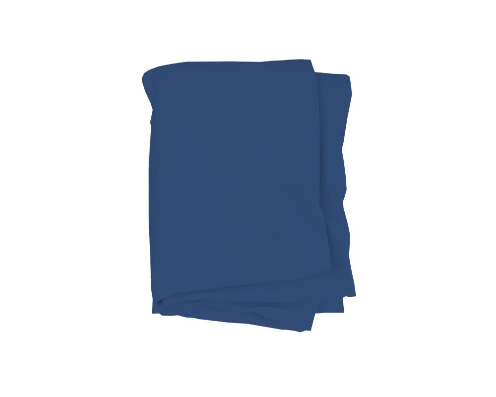 7-Piece Bed in a Bag Set – Printed