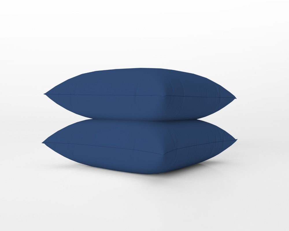 7-Piece Bed in a Bag Set – Printed