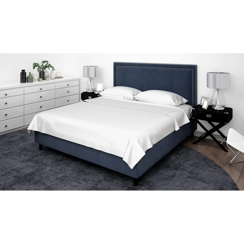 TC-450 100% Bamboo Sheet Set